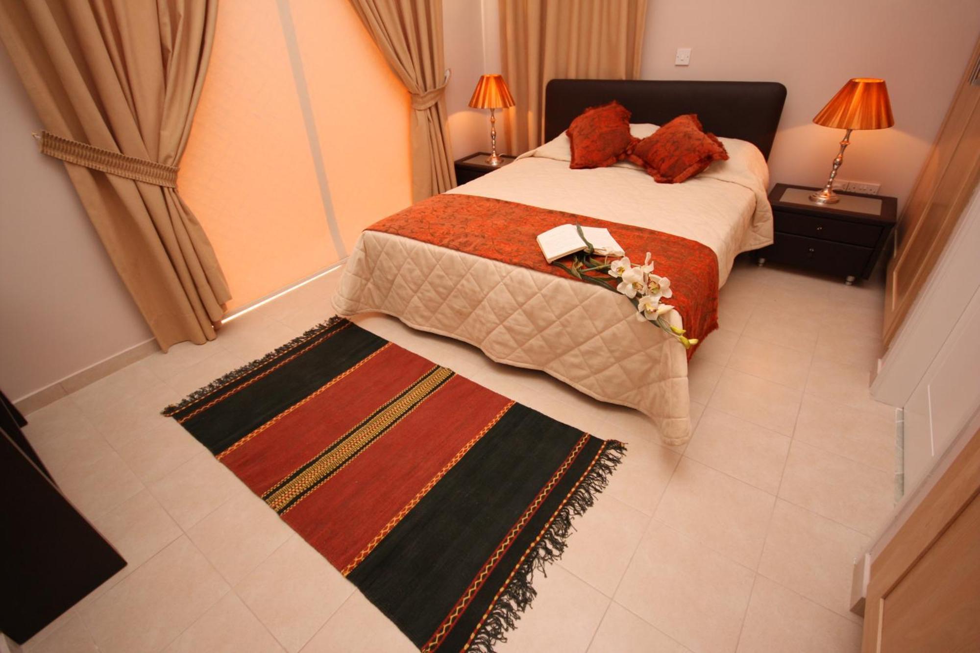 Holidays Villas Пісурі Екстер'єр фото