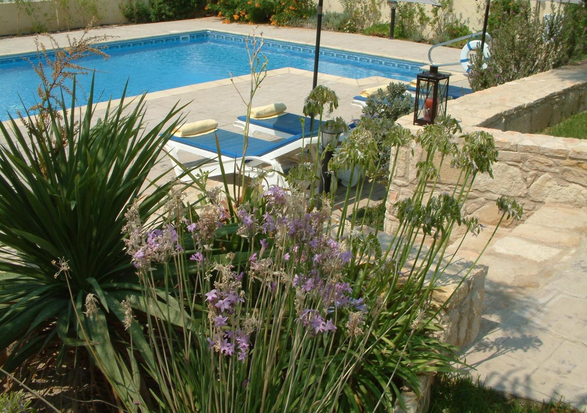 Holidays Villas Пісурі Екстер'єр фото