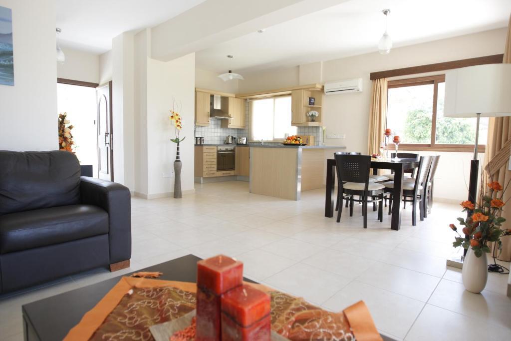 Holidays Villas Пісурі Екстер'єр фото