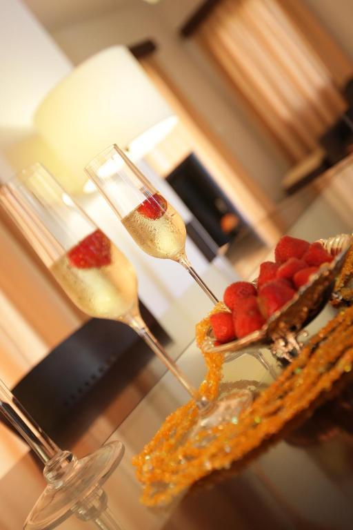 Holidays Villas Пісурі Номер фото