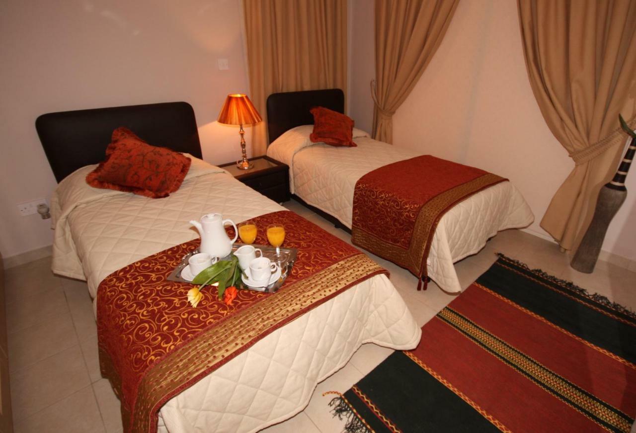 Holidays Villas Пісурі Екстер'єр фото